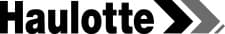 Haulotte logo