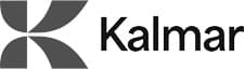 Kalmar logo