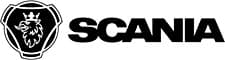 Scania logo